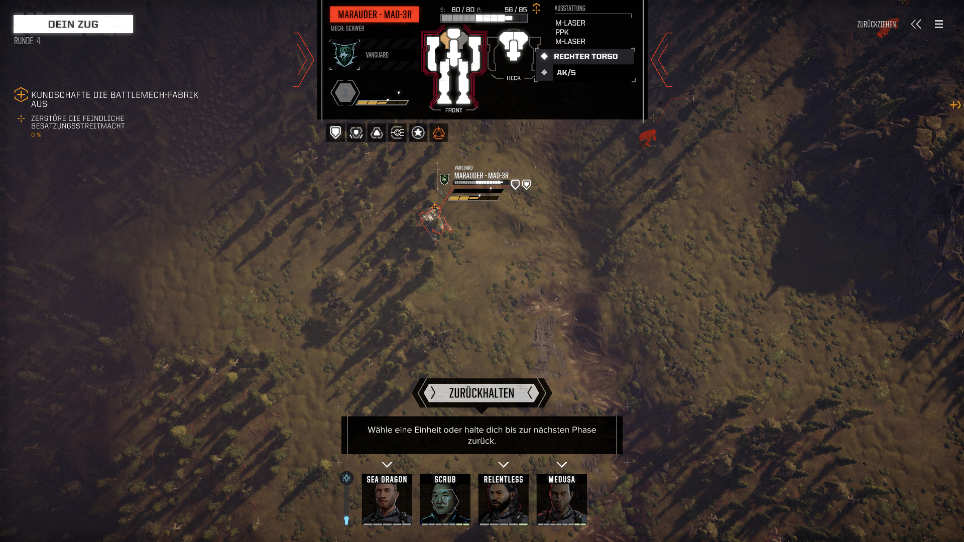Marauder RT after shot.jpg